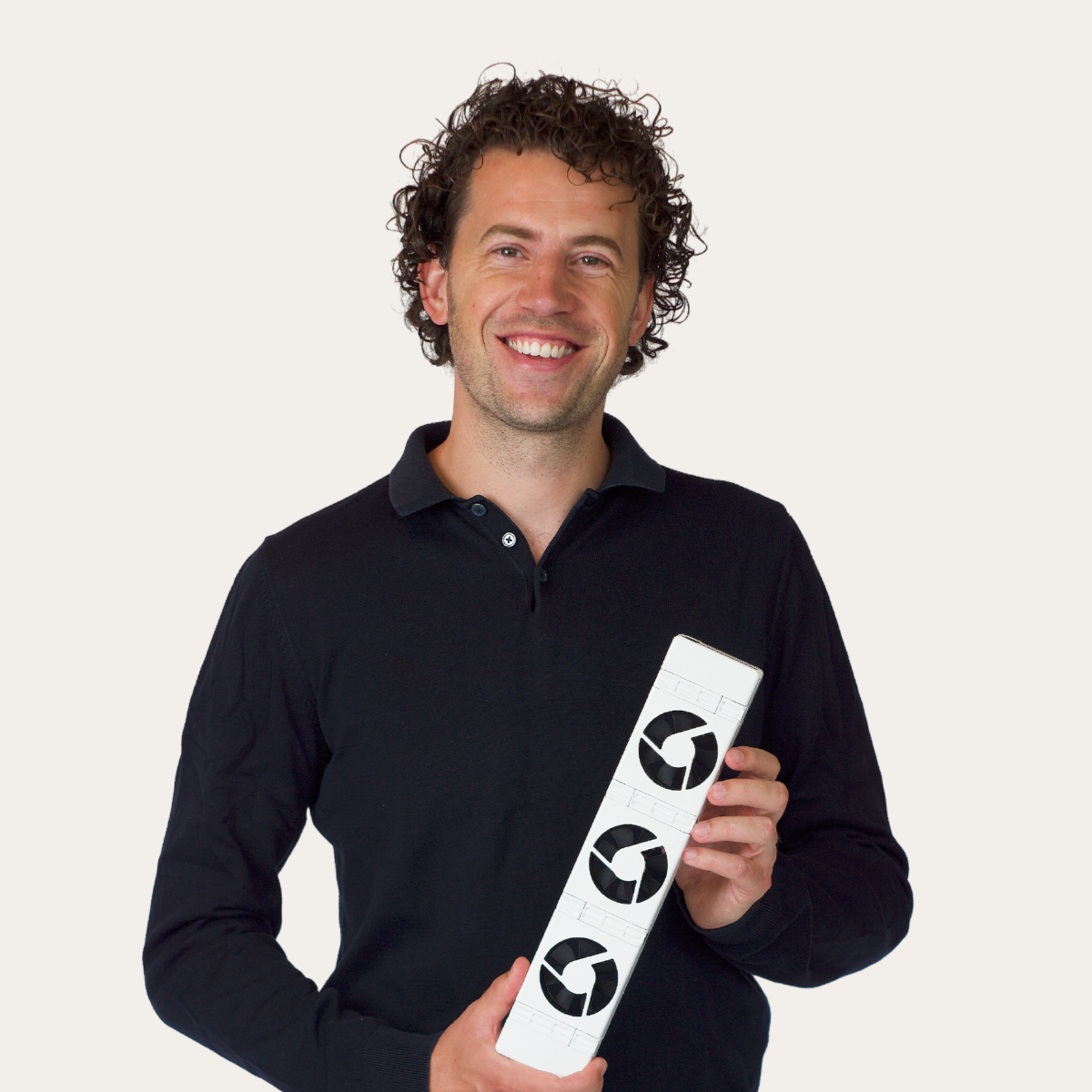 Wouter Heuterman